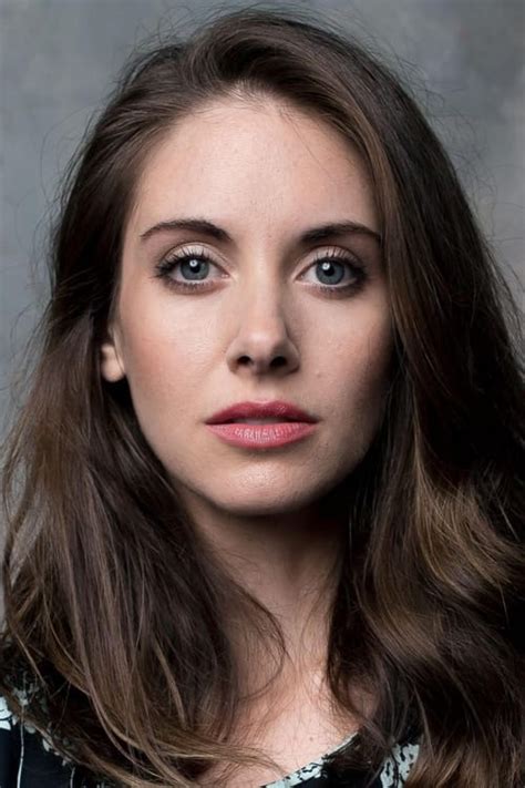 born movie alison brie|Alison Brie .